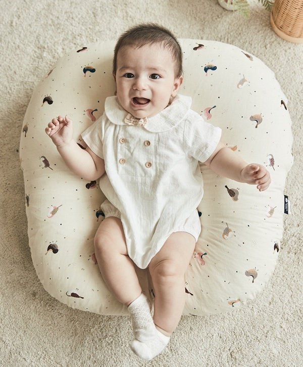 goi-chong-trao-nguoc-rototo-bebe-cotton-chim-se-h5
