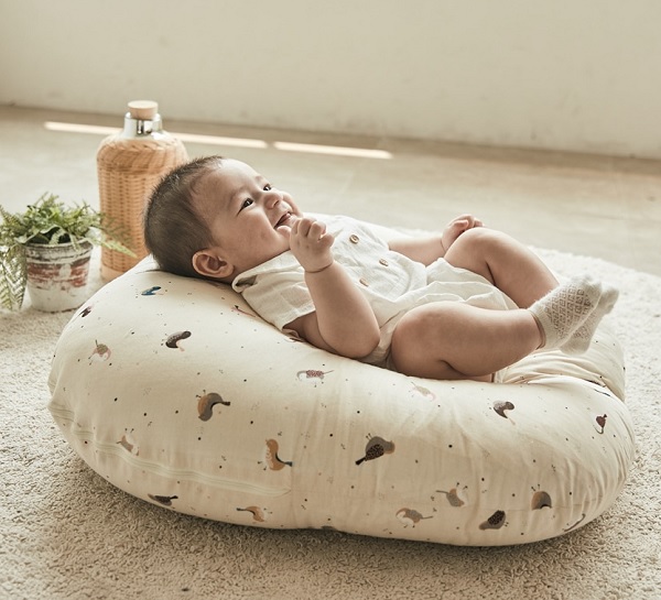 goi-chong-trao-nguoc-rototo-bebe-cotton-chim-se-h6