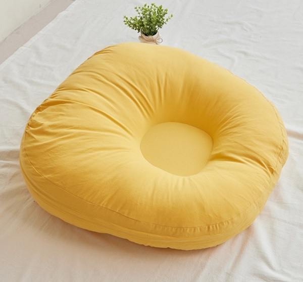 goi-chong-trao-nguoc-rototo-bebe-cotton-vang-h5