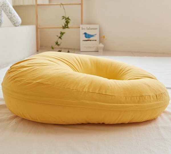 goi-chong-trao-nguoc-rototo-bebe-cotton-vang-h6