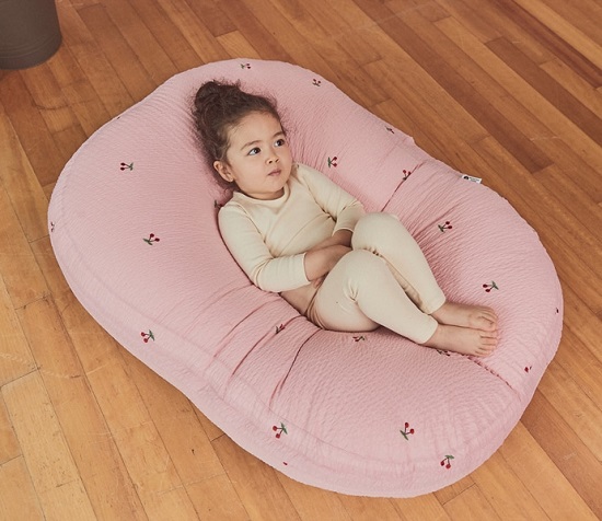 goi-chong-trao-nguoc-rototo-bebe-size-lon-h11