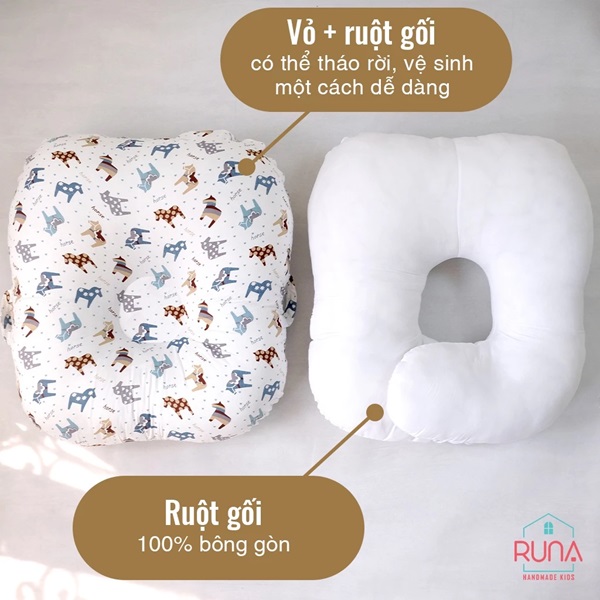 goi-chong-trao-nguoc-runakids-20