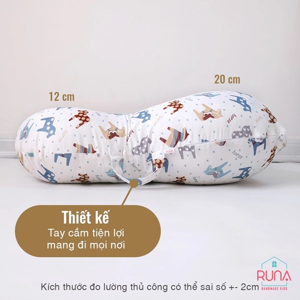 goi-chong-trao-nguoc-runakids-23
