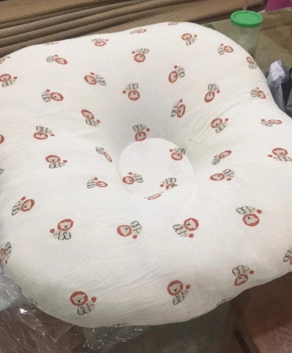 goi-chong-trao-nguoc-runakids-su-tu-h6