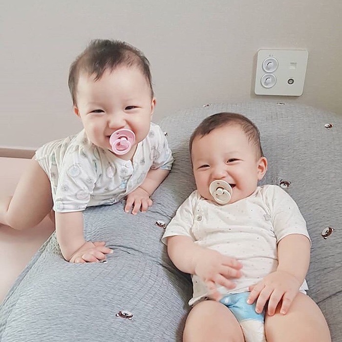 goi-chong-trao-nguoc-size-lon-rototo-bebe