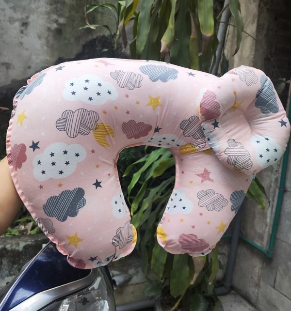 goi-chong-trao-nguoc-va-cho-con-bu-meru-h7