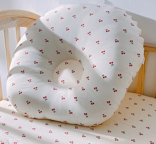 goi-chong-trao-nguoc-vai-xo-muslin-kidssun-h5