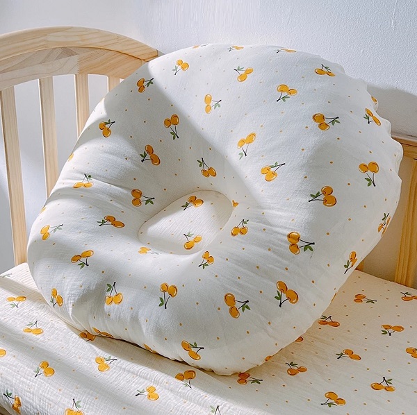 goi-chong-trao-nguoc-vai-xo-muslin-kidssun-h6
