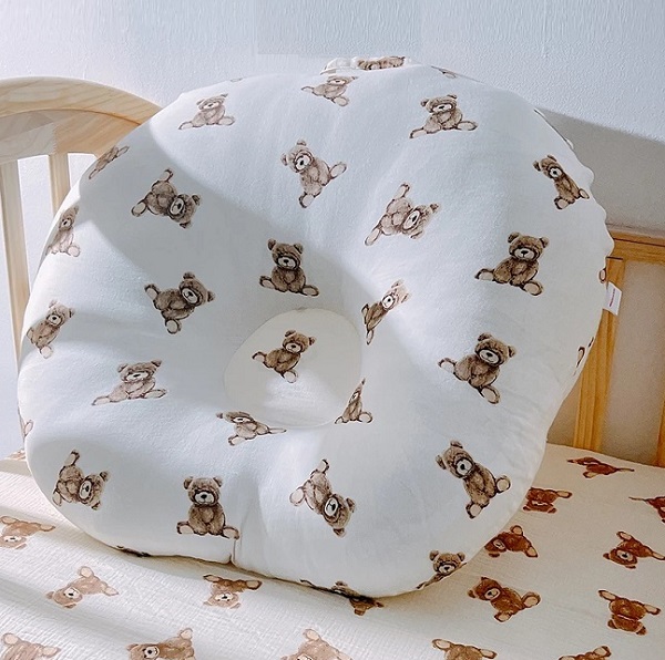 goi-chong-trao-nguoc-vai-xo-muslin-kidssun-h7