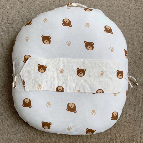 goi-chong-trao-nguoc-vai-xo-muslin-unbee-h5