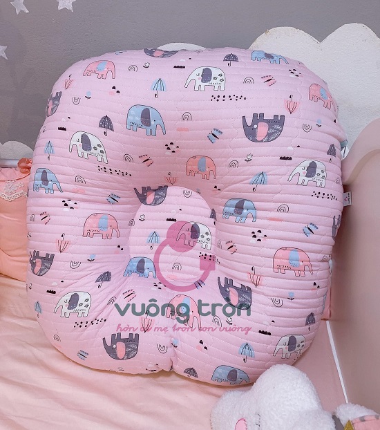 goi-chong-trao-nguoc-vuong-tron-h10