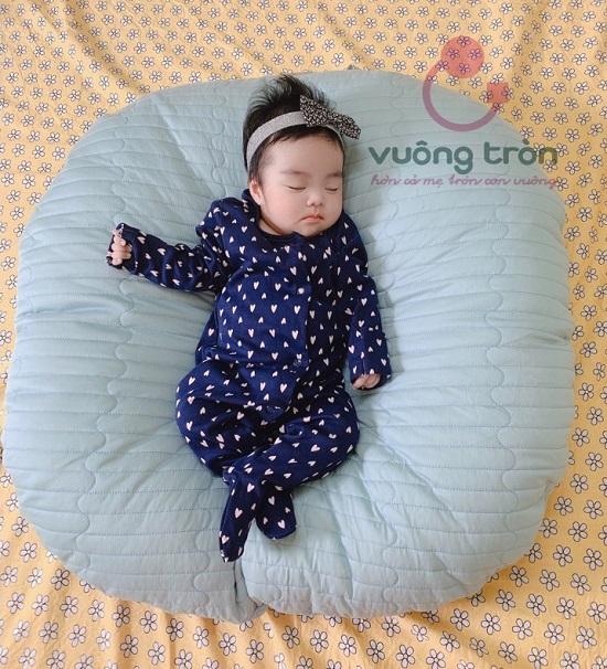 goi-chong-trao-nguoc-vuong-tron-h6