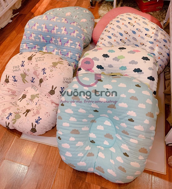goi-chong-trao-nguoc-vuong-tron-h9