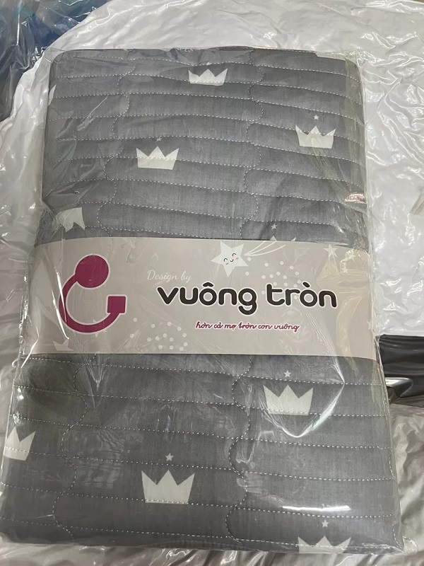 goi-chong-trao-nguoc-vuong-tron-vuong-mien-h9
