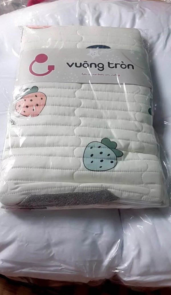 goi-chong-trao-vuong-tron-dau-tay-h10
