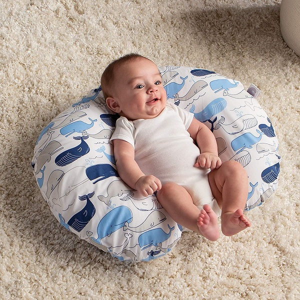 goi-chu-c-cho-be-bu-boppy-newborn-lounger-h10