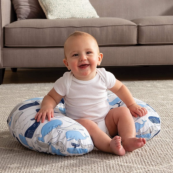 goi-chu-c-cho-be-bu-boppy-newborn-lounger-h12