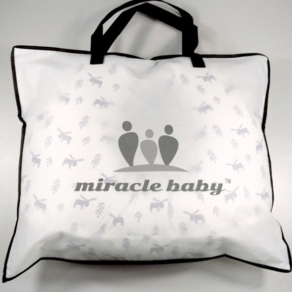 goi-chu-c-cho-con-bu-miracle-baby-h9