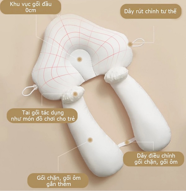 goi-chu-u-da-nang-hi-sleep-h6