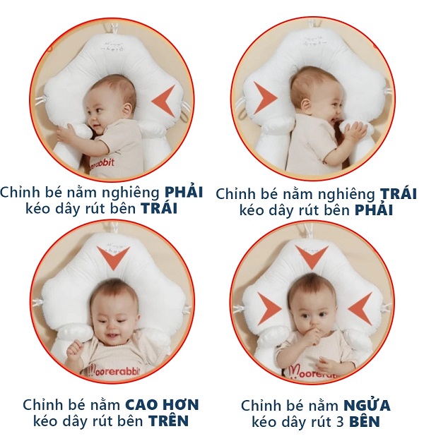 goi-chu-u-da-nang-hi-sleep-h8