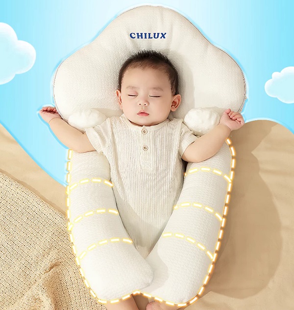 goi-da-nang-chu-u-chilux-cho-be-h6