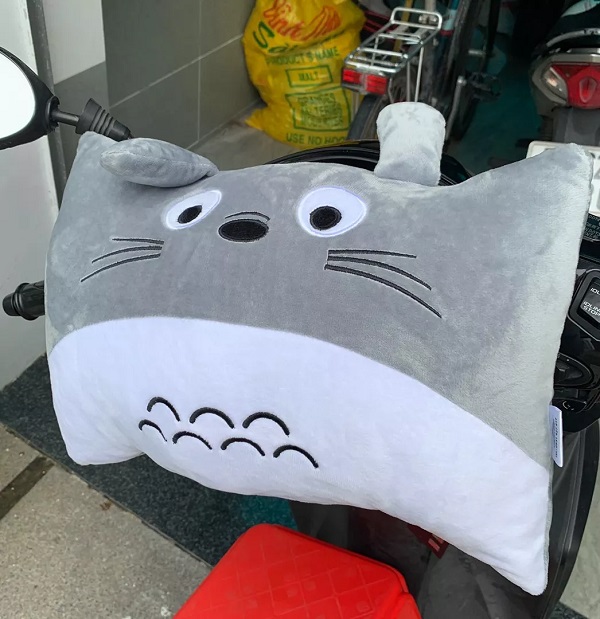 goi-de-xe-may-cho-be-totoro-h7