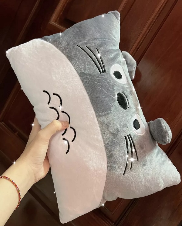 goi-de-xe-may-cho-be-totoro-h8