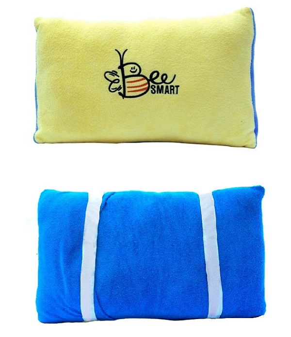 goi-di-xe-may-cho-be-beesmart-h5