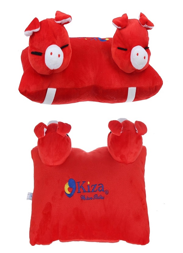 goi-di-xe-may-cho-be-kidsplaza-h5