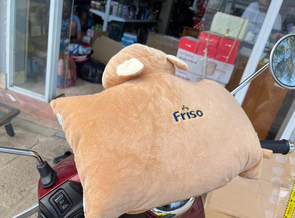 goi-di-xe-may-friso-h5