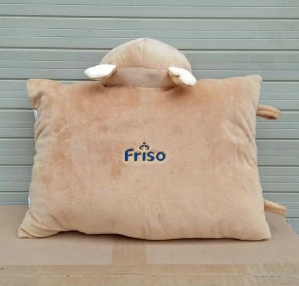 goi-di-xe-may-friso-h7