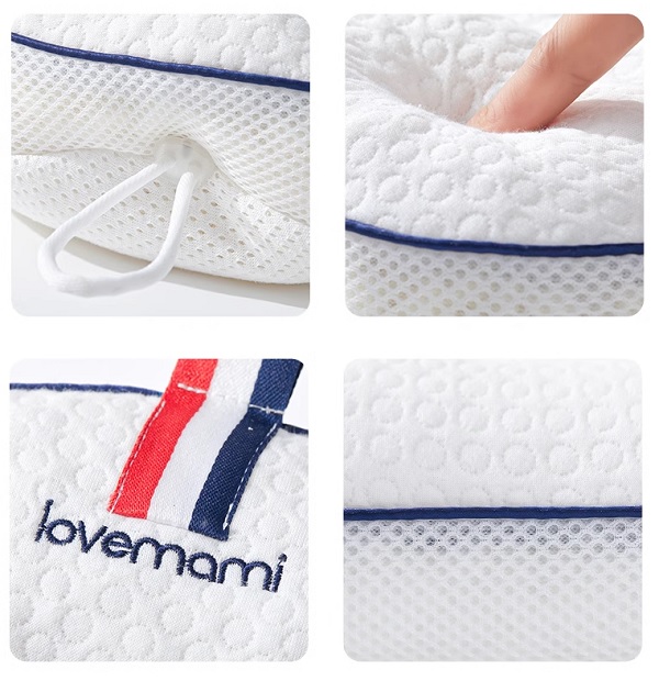 goi-dinh-hinh-dau-cho-be-lovemami-h10