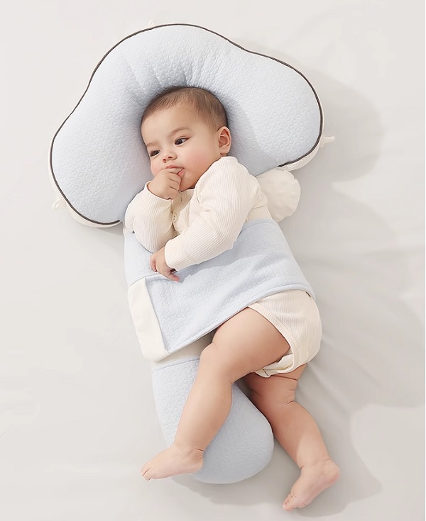 goi-dinh-hinh-dau-cho-tre-so-sinh-mrbaby-h5