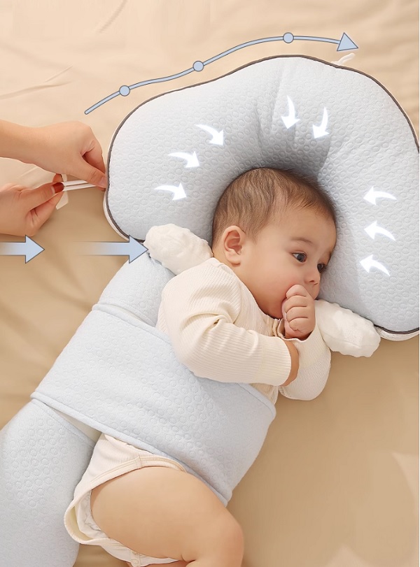 goi-dinh-hinh-dau-cho-tre-so-sinh-mrbaby-h6