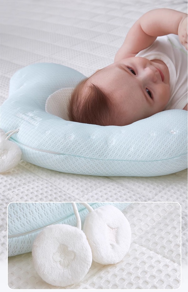 goi-dinh-hinh-dau-em-be-relaxnow-h9