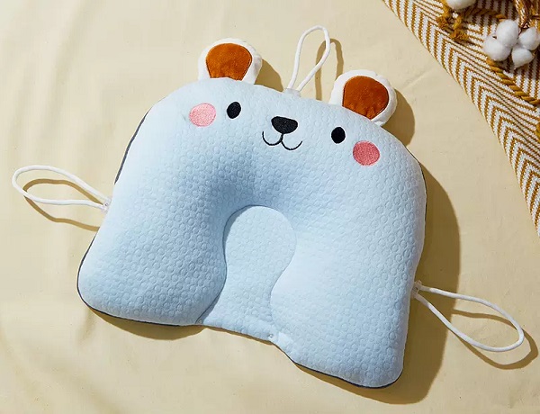 goi-dinh-hinh-dau-thong-minh-moore-rabbit-h13