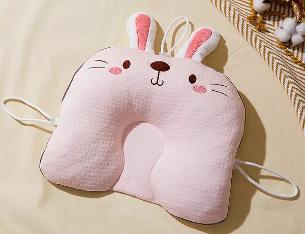 goi-dinh-hinh-dau-thong-minh-moore-rabbit-h14