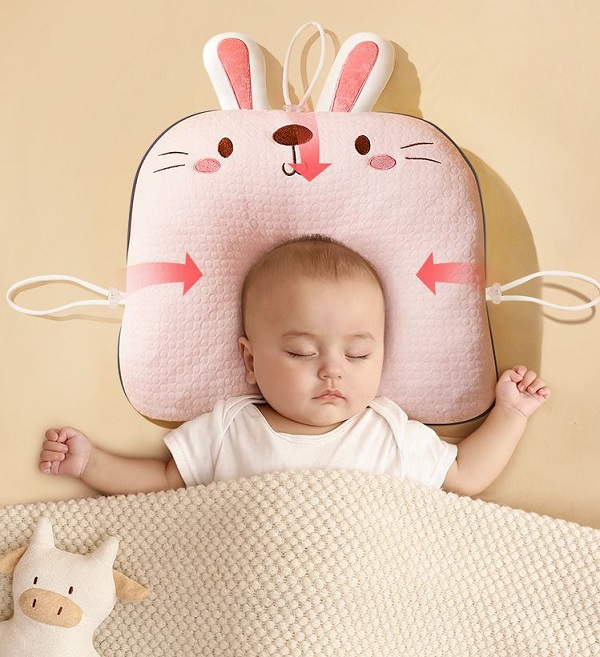 goi-dinh-hinh-dau-thong-minh-moore-rabbit-h6