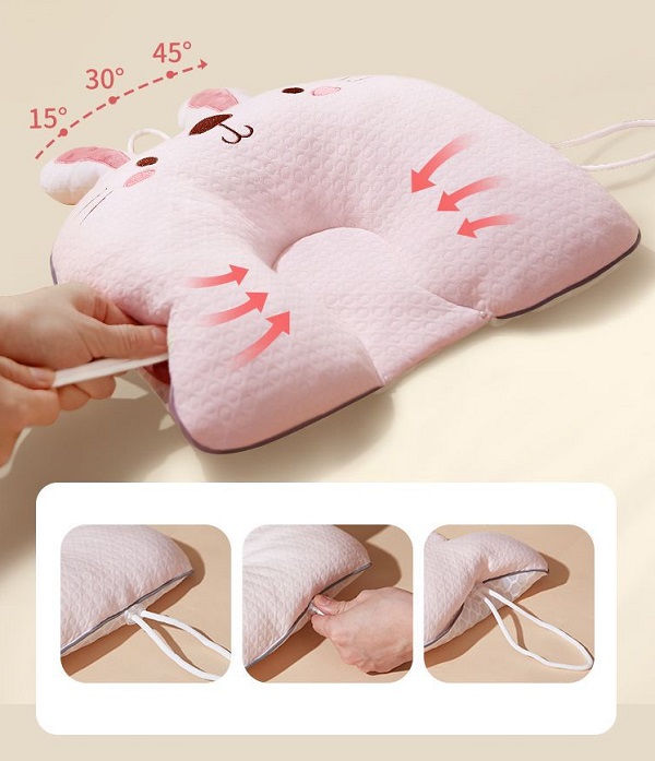 goi-dinh-hinh-dau-thong-minh-moore-rabbit-h7