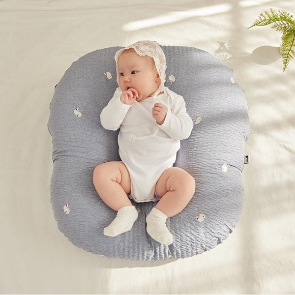 goi-ghi-ca-heo-rototo-bebe-ripple-h5
