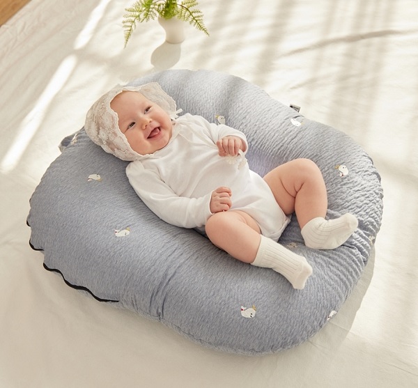 goi-ghi-ca-heo-rototo-bebe-ripple-h6