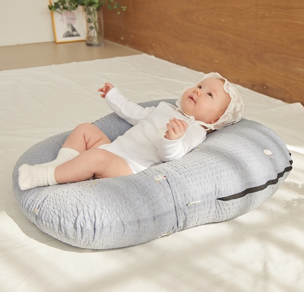 goi-ghi-ca-heo-rototo-bebe-ripple-h7