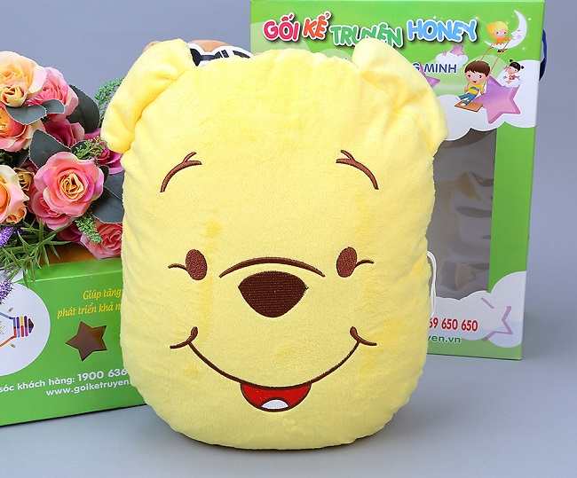 goi-ke-chuyen-cho-be-honey-hinh-gau-pooh-mau-vang-h1