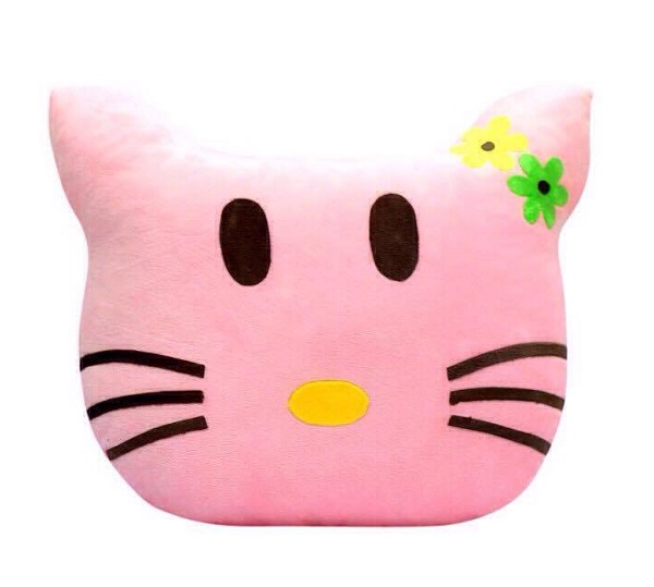 goi-ke-chuyen-co-tich-pubtech-hinh-meo-kitty-h1