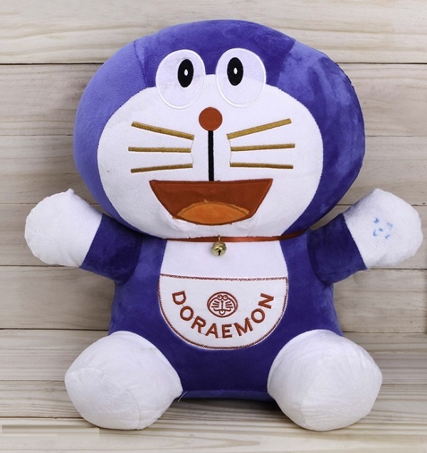 goi-ke-chuyen-da-nang-3-trong-1-hinh-doraemon-h3