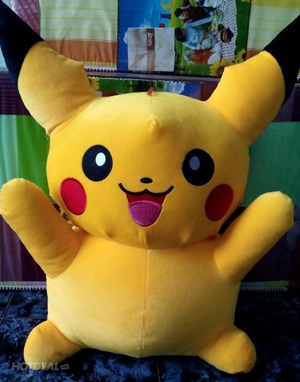 goi-ke-chuyen-da-nang-3-trong-1-hinh-pikachu-h4
