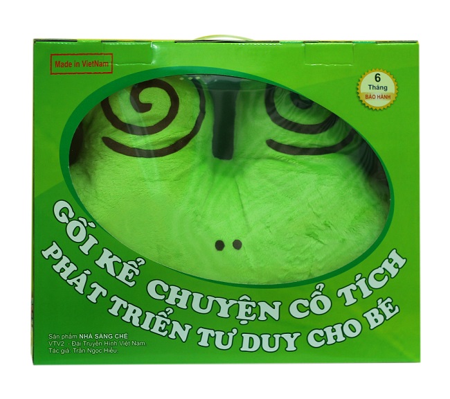 goi-ke-chuyen-pubtech-bambi-hinh-con-ech-h5