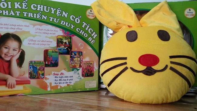goi-ke-chuyen-pubtech-cho-be-hinh-con-tho-h4