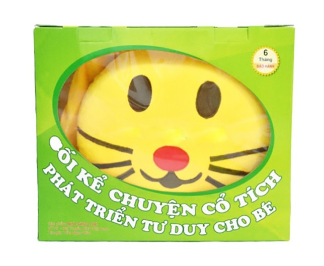 goi-ke-chuyen-pubtech-cho-be-hinh-con-tho-h5