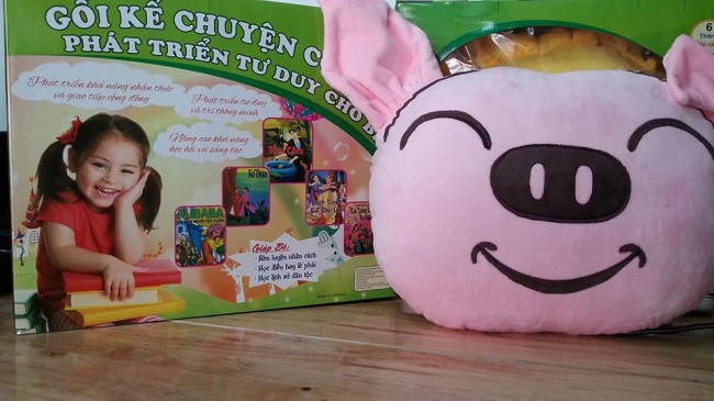 goi-ke-chuyen-pubtech-hinh-con-heo-lon-h5